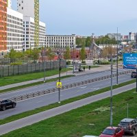 Гордость России :: Валерий Иванович Гордость России :: Валерий Иванович