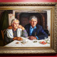 ЭТО_ОНИ_ЗАЩИТИЛИ_РОДИНУ :: Сергей Янович Микк