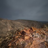 * :: Александр Иванов