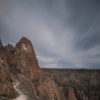 * :: Александр Иванов