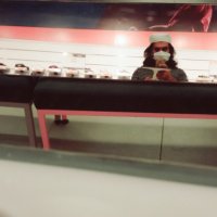 111 (59) :: СТРЕН 