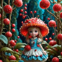 * :: linnud 
