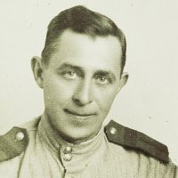 Бессмертный полк :: Юрий Гайворонскiий