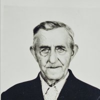 Бессмертный полк :: Юрий Гайворонскiий