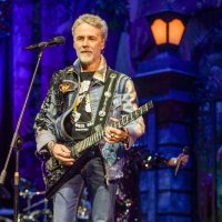 Тот самый "Мираж" :: Михаил Трофимов Тот самый "Мираж" :: Михаил Трофимов