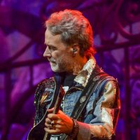 Тот самый "Мираж" :: Михаил Трофимов