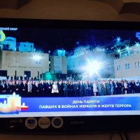 День памяти. :: Светлана Хращевская День памяти. :: Светлана Хращевская