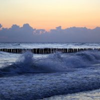 О море,море :: Юрий. Шмаков О море,море :: Юрий. Шмаков