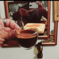 111 (61) :: СТРЕН 