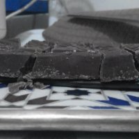 111 (64) :: СТРЕН 