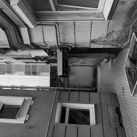 /// :: Виктор Никитенко