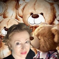Что тут сказать? Это любофф!) :: Любовь 