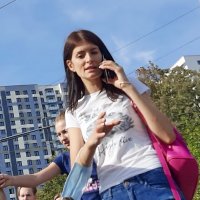 *** :: Владимир Захаров