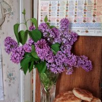 Радоница :: Наталья 