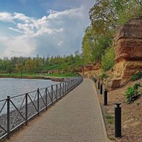 *** :: Александр 