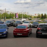 *** :: Роланд Дубровский