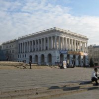 ... :: Надежда 