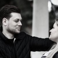 Разрешите представиться) :: Натали Королева