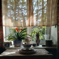 *** :: Валентина Береснева *** :: Валентина Береснева