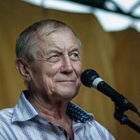 * :: Александр Лисовский