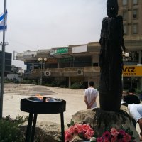 День независимости. :: Светлана Хращевская День независимости. :: Светлана Хращевская