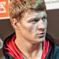 Его Величество Бокс :: Юрий Яньков Его Величество Бокс :: Юрий Яньков