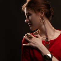 Ална :: alexzonder 