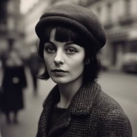 *** :: Valentin Bondarenko
