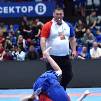 В борьбе! Самбо. :: Александр Гриднев В борьбе! Самбо. :: Александр Гриднев