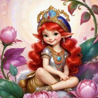 * :: linnud 