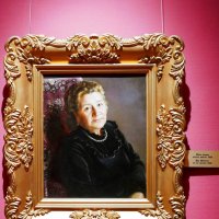 МОЯ_МАМА_1986 :: Сергей Янович Микк