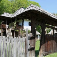 национальный музейный комплекс" Астра " :: Светлана Баталий