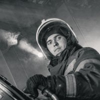 *** :: Николай Чекалин