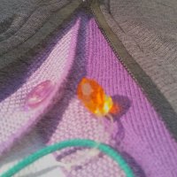 111 (74) :: СТРЕН 