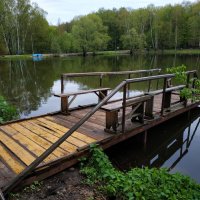 * * * :: Андрей Лукьянов