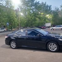 Ночь,авто :: Андрей Хлопонин