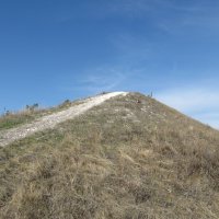 Хвалынские просторы :: Елена Шаламова Хвалынские просторы :: Елена Шаламова