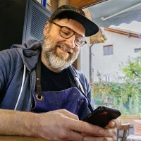 Приятные новости :: Эмиль Приятные новости :: Эмиль