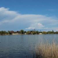 **** :: Виктор 