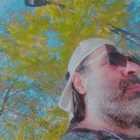 12  КЛОС (1088) :: CLOSE WAYS ALL