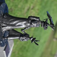 Парочка) :: Митяй Митрич