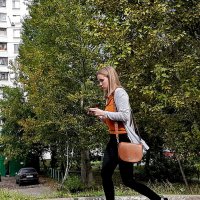 *** :: Владимир Захаров
