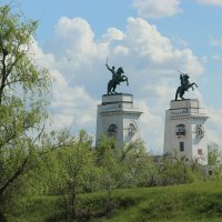 **** :: Виктор **** :: Виктор