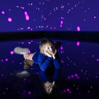 .... :: ВЛАДИМИР 