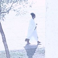 111 (76) :: СТРЕН 