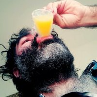 111 (79) :: СТРЕН 