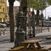 Хайфа 2025г :: ujgcvbif 