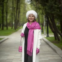 *** :: Николай Галкин 