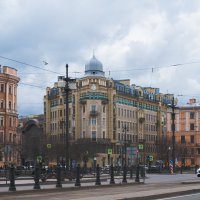 *** :: Светлана .