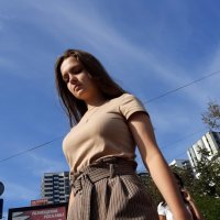 *** :: Владимир Захаров